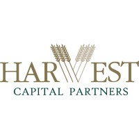 Harvest Capital Partners