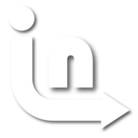 Innovelias GmbH logo - Similar company to Lakeside Radiometrics