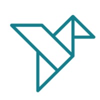 printing.nl logo - Similar company to Stivako