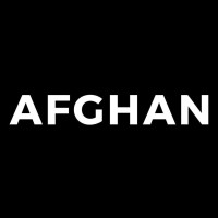 Afghan Kitchen South Surrey logo - Similar company to Barbecue Delights