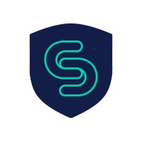 Skill Nest logo - Similar company to Tempus Workforce (Canada)