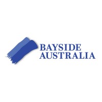 Bayside Australia 2000 Pty Ltd logo - Similar company to N Signs