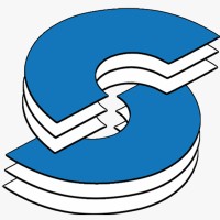 PT. Skemanusa Consultama Teknik logo - Similar company to Namto Project