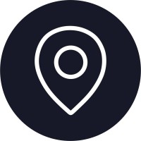 FleetFlow logo - Similar company to Dynetek