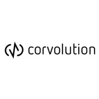 corvolution GmbH logo - Similar company to Liftwise