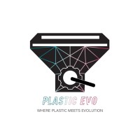 PlasticEVO Pte Ltd logo - Similar company to Brambe