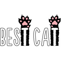 Best Cat Inc. logo - Similar company to The New Leaf Collective