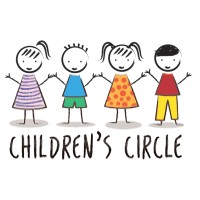 The Children's Circle logo - Similar company to Friends Of New York City Nurse-Family Partnership