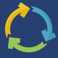 Proyecto Biocarbono Orinoquia