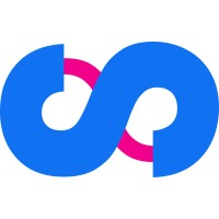 ScrumSoft logo - Similar company to Digital Templars Sp. Z O.O.