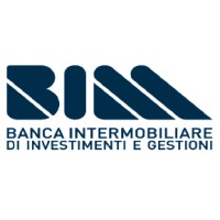 Banca Intermobiliare di Investimenti e Gestioni SpA logo - Similar company to Ersel Banca Privata