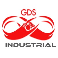 GDS Industrial logo - Similar company to Simem Deutschland Gmbh