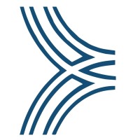 SNTF logo - Similar company to Sogral Epe/Spa