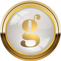 Gizem Sahan Coaching & Consulting Company logo - Similar company to Style Coaching Institute®