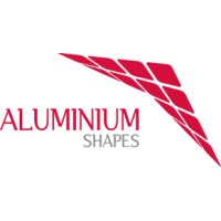 Aluminium Shapes Ltd logo - Similar company to Edmo Limited