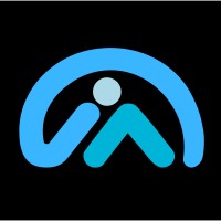 DecentrAI logo - Similar company to Truswell