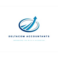 Deltacom Network - Chartered Certified Accountants logo - Similar company to Cp Homes Ltd