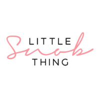 Little Snob Thing