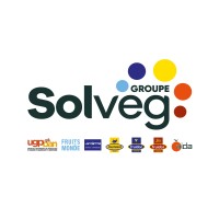 UGPBAN - FRUIDOR logo - Similar company to Soly Import