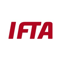 IFTA GmbH logo - Similar company to Fdtech
