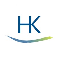 HK Personaldienst & Consulting GmbH