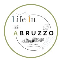 Life In Abruzzo logo - Similar company to Mia Peculiar