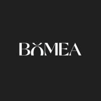 BOMEA logo - Similar company to Bertrand Feinte Architectes