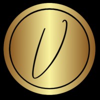 VIPFXSOLUTION LTD. logo - Similar company to Loquendo