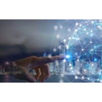 Pinnacle Data Services logo - Similar company to Pinnacle Data Systems