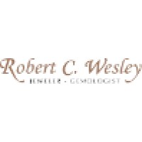 Robert C. Wesley Jewelers