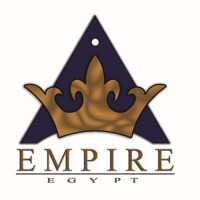 Empire Egypt for Trading Business logo - Similar company to Empire Egypt