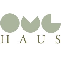 OYLHAUS Sdn. Bhd. logo - Similar company to Robogenesys