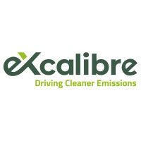 Excalibre Manufacturing logo - Similar company to Partline Limited