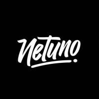 Netuno