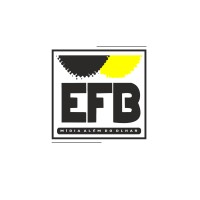 EFB Mídia logo - Similar company to Rijo Studio