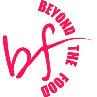 Beyond the Food SL logo - Similar company to Field Agent España