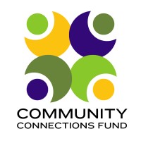 Community Connections Fund logo - Similar company to Parux