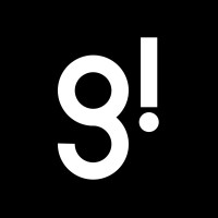 GRITO COMUNICACIÓN logo - Similar company to Sumun Comunicación Global S.L