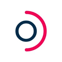 Pulso Digital TECH logo - Similar company to Dialsa Agro