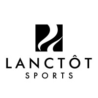 Lanctôt Sports logo - Similar company to The Bike Shop
