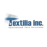 TEXTILIA INC logo - Similar company to Textilia