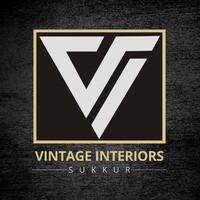 Vintage Interiors logo - Similar company to Vintage Design And Solutions