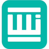 Nick Global Medical Group logo - Similar company to Applybot