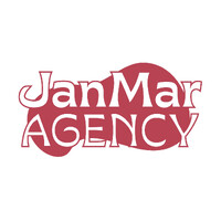 JanMar Agency logo - Similar company to Theadstack