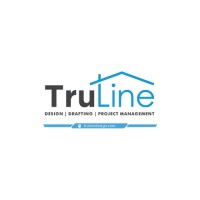TruLine Design INC logo - Similar company to Franca Consulting