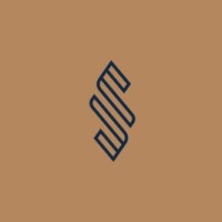 JP Silveira Advogados logo - Similar company to Bachmann Advisory - Grc & Esg