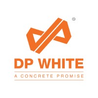 DP WHITE logo - Similar company to Dp White