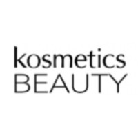 Kosmetics Asia Limited logo - Similar company to Kosmetic
