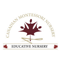 Canadian Montessori Training logo - Similar company to Mon Ecole Montessori