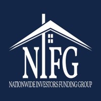 Nationwide Investors Funding Group logo - Similar company to The Lender Ntb